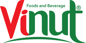 Vinut in Greece